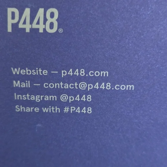 NEW P448 John Sneaker Silver Leopard Print Pink Laces Box Italy - 37 (6.5 - 7) - Picture 13 of 14